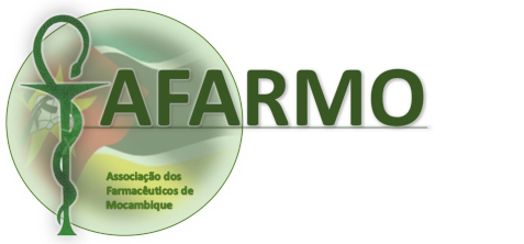 Afarmo